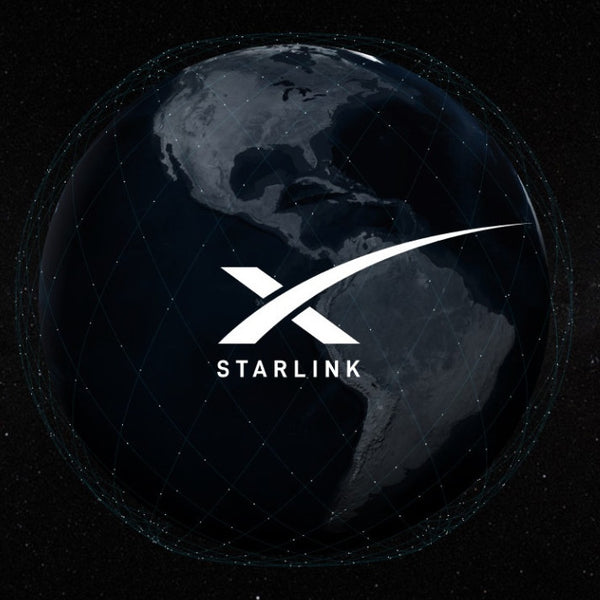 SpaceX reveals more Starlink info after launch of first 60 satellites ...